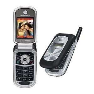  Motorola V325i Cell Phone Cell Phones & Accessories