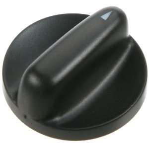  OES Genuine Air Conditioning Control Knob for select Saab 