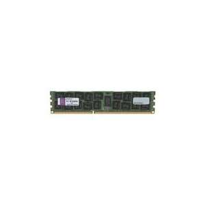  Kingston 8GB 240 Pin DDR3 SDRAM Memory for Apple with 