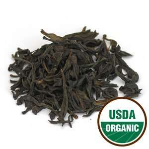 Se Chung Oolong Tea Organic Grocery & Gourmet Food