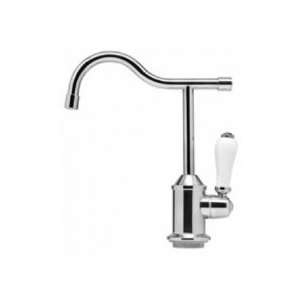  Mountain Plumbing MT800/BRS Point of Use Drinking Faucets 