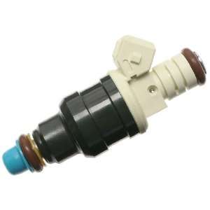  ACDelco 217 2305 Professional Multiport Fuel Injector 