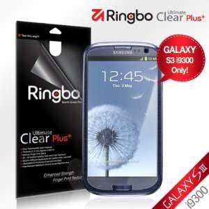   with SHIPPING(2 3days)+Tracking+Warranty Cell Phones & Accessories