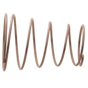 .438 OD (Small end), .562 OD (Large end), .017 Wire dia 