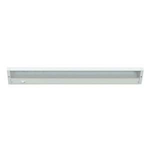  Cal Lighting UC 789/9W RU LED Under Cabinet Light