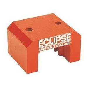  Eclipse Magnetics 818 Power Magnets (1 EA)
