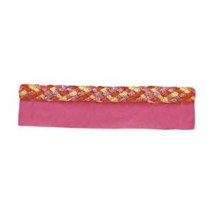  Pixie Cord W/lip 244 by Kravet Design Cord Everything 