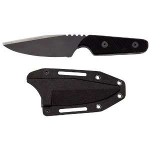 com 12 Of Best Quality Besh Wedge Fixed Blade Knife By Meyerco® BESH 