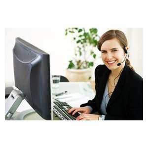  Real Estate Virtual Assistant Services for 10 Hours 