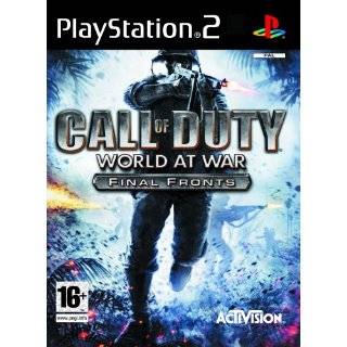   at war ps2 playstation2 1 used from $ 19 99 esrb rating rating pending