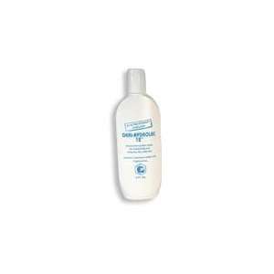  Geri hydrolac Lotion 12% 8oz