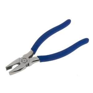  GreatNeck E8C 8 Inch Electrical Pliers Carded