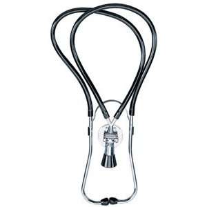  Ford Bowles Stethoscope