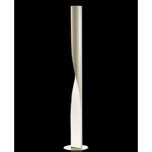  Evita Floor Lamp