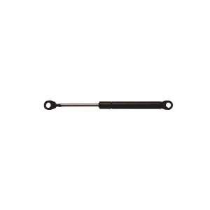  Strong Arm 4633 Hatch Lift Support Automotive