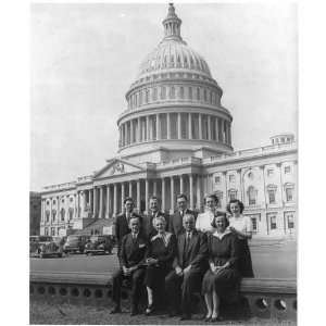   Washington Staff,Hart,Waterfield,Jenkins,Brial