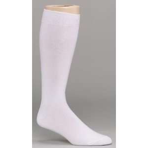 Fox River Mills 4422 01000 Medium Wick Dry Therm A Wick Socks Otc 