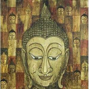  Bodhisattva