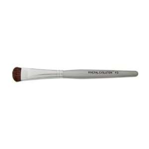  Brush #3 for Eyeshadow Beauty