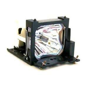 Electrified 78 6969 9260 7 / DT 00331 Replacement Lamp with Housing 
