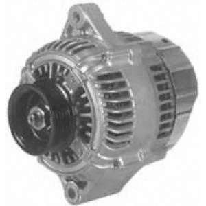  Denso 210 0204 Remanufactured Alternator Automotive