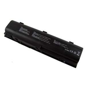Dell 312 0365 Replacement Laptop/Notebook Battery 5200mAh (Replacement 