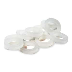  ACORN 0421 019 001 Gaskets,PK 10