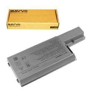  Bavvo Laptop Battery 9 cell for Dell YD626 312 0537 310 