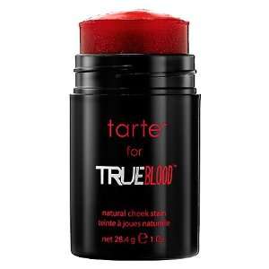 Tarte for True Blood Natural Cheek Stain 1oz/28.4g Beauty