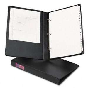  Avery Durable EZ Turn Ring Legal Binder AVE06400 Office 