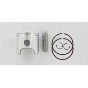 Wiseco Piston Kit   0.5mm Oversize to 70.00mm 2312M07000 