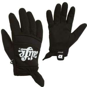 Grenade X Alife Glove 