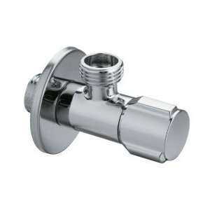  Angle Valve 0918 T003/Faucet Accessories