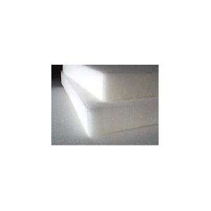  Indoor Foam Soft Upholstery Foam 0930