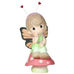  Precious Moments Thinking Of You Figurine