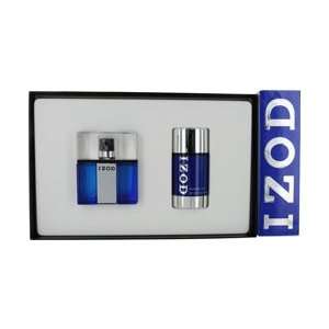  IZOD by Phillips Van Heusen Beauty