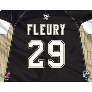  M. Fleury   Pittsburgh Penguins #29 skin for Microsoft 