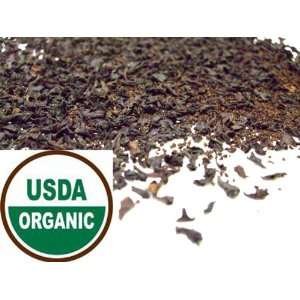   Tea (1/2 lb.    Makes 100 Cups)  Grocery & Gourmet Food