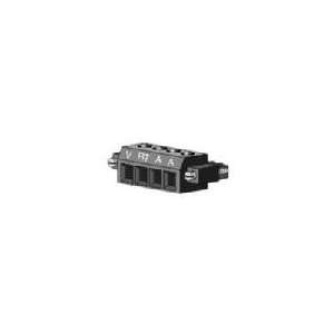  Cisco (PWR IE3000 CNCT) Connector