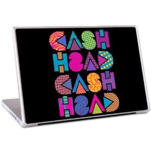   MS CASH20042 14 in. Laptop For Mac & PC  Cash Cash  Too Much Skin