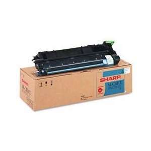  Sharp Cyan Toner For The Arbc320 Arbc320j Arbc260 Arc260m 