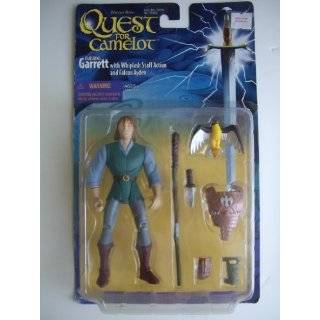  Include Out of Stock   Quest for Camelot Toys & Games