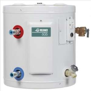  Bundle 62 10 Gallon Electric Water Heater 6 10 SOMSK