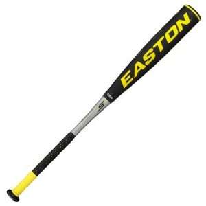  Easton 2012 SL11S210 S2 ( 10) Senior League Baseball Bat 