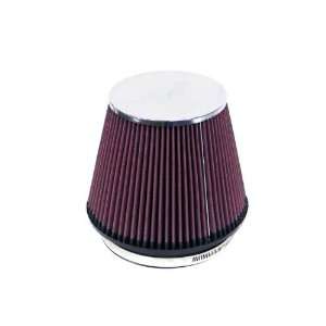  Universal Air Filter RF 1013 Automotive