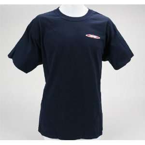  Xtreme MX T Shirt