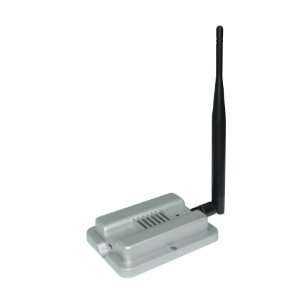  GSI High Powered Secure 1000mW 2.4GHz 54Mbps Wireless WIFI 