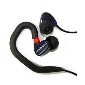  PL50 In ear Headphones Electronics