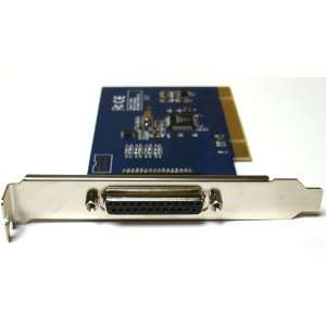   Channel PCI DVR Card H.264 with Internet Viewing