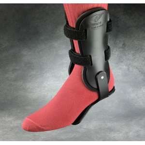    Orthopedic Care / Ankle Braces & Supports)